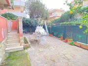 Appartamento in vendita di 75 m² in Via Bologna, 230