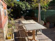 Appartamento in vendita di 75 m² in Via Bologna, 230