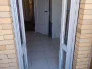 Appartamento in vendita di 75 m² in Via Bologna, 69