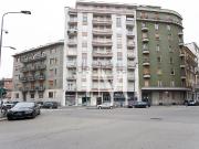 Appartamento in vendita di 75 m² in Via Bolzano, 6