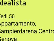 Appartamento in vendita di 75 m² in Via Bombrini, 4