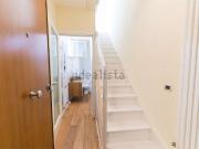Appartamento in vendita di 75 m² in Via Bonasi, 13