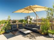 Appartamento in vendita di 75 m² in Via Bonasi, 13