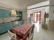 Appartamento in vendita di 75 m² in Via Bonaventura...