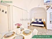 Appartamento in vendita di 75 m² in Via Bonifacio