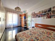 Appartamento in vendita di 75 m² in Via Bordighera, 37