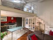 Appartamento in vendita di 75 m² in Via Borghetto, 99