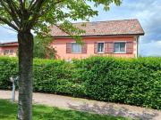 Appartamento in vendita di 75 m² in Via Borgo