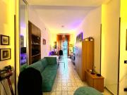 Appartamento in vendita di 75 m² in Via Borgone, 59