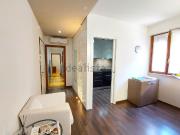 Appartamento in vendita di 75 m² in Via Borgonuovo