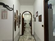 Appartamento in vendita di 75 m² in Via Borzoli