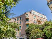 Appartamento in vendita di 75 m² in Via Bradano, 30