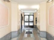 Appartamento in vendita di 75 m² in Via Bramante