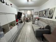 Appartamento in vendita di 75 m² in Via Brancaccio