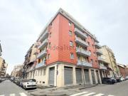 Appartamento in vendita di 75 m² in Via Brandizzo, 51
