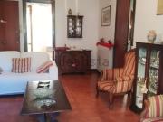 Appartamento in vendita di 75 m² in Via Brasile