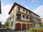 Appartamento in vendita di 75 m² in Via Brasile