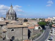 Appartamento in vendita di 70 m² in Via Brenta