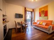 Appartamento in vendita di 75 m² in Via Briffi