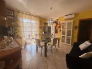 Appartamento in vendita di 75 m² in Via Brigate...