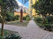 Appartamento in vendita di 75 m² in Via Britannia