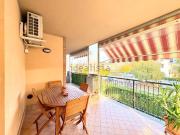 Appartamento in vendita di 75 m² in Via Brofferio, 11