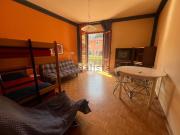 Appartamento in vendita di 75 m² in Via Bruciati, 18