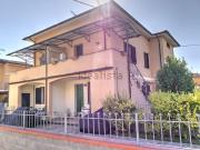 Appartamento in vendita di 75 m² in Via Brunelleschi...