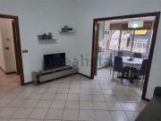 Appartamento in vendita di 75 m² in Via Bruno Buozzi, 12