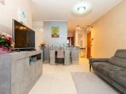 Appartamento in vendita di 75 m² in Via Bruno Buozzi, 33