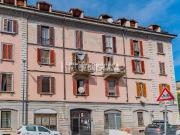 Appartamento in vendita di 75 m² in Via Brusuglio