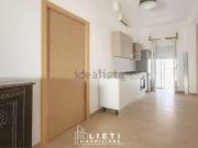 Appartamento in vendita di 75 m² in Via Bùccari, 15