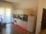 Appartamento in vendita di 75 m² in Via Buonviaggio