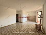 Appartamento in vendita di 75 m² in Via C. Colombo, 28