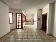 Appartamento in vendita di 75 m² in Via C. Colombo, 28