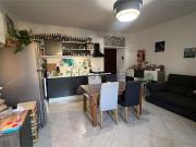 Appartamento in vendita di 75 m² in Via C. Ferrari, 12