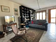 Appartamento in vendita di 75 m² in Via C. Pascarella