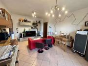 Appartamento in vendita di 75 m² in Via Cà Bonettini, 224