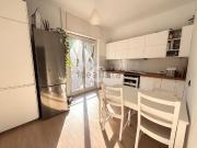 Appartamento in vendita di 75 m² in Via Cadighiara