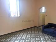 Appartamento in vendita di 75 m² in Via Caduti del...