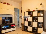 Appartamento in vendita di 75 m² in Via Caduti per la...