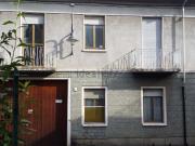 Appartamento in vendita di 75 m² in Via Caduti per la...