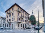 Appartamento in vendita di 75 m² in Via Cagliari, 12