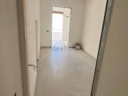 Appartamento in vendita di 75 m² in Via Cagliari