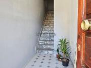 Appartamento in vendita di 75 m² in Via Cagliari, 62