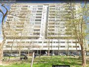 Appartamento in vendita di 75 m² in Via Cairoli, 10