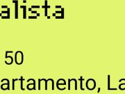 Appartamento in vendita di 75 m² in Via Cairoli, 10