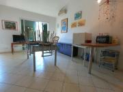 Appartamento in vendita di 75 m² in Via Cala del Pozzo