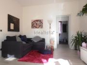 Appartamento in vendita di 75 m² in Via Calabria