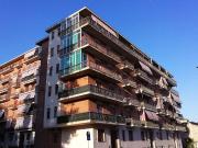 Appartamento in vendita di 75 m² in Via Calabria, 44